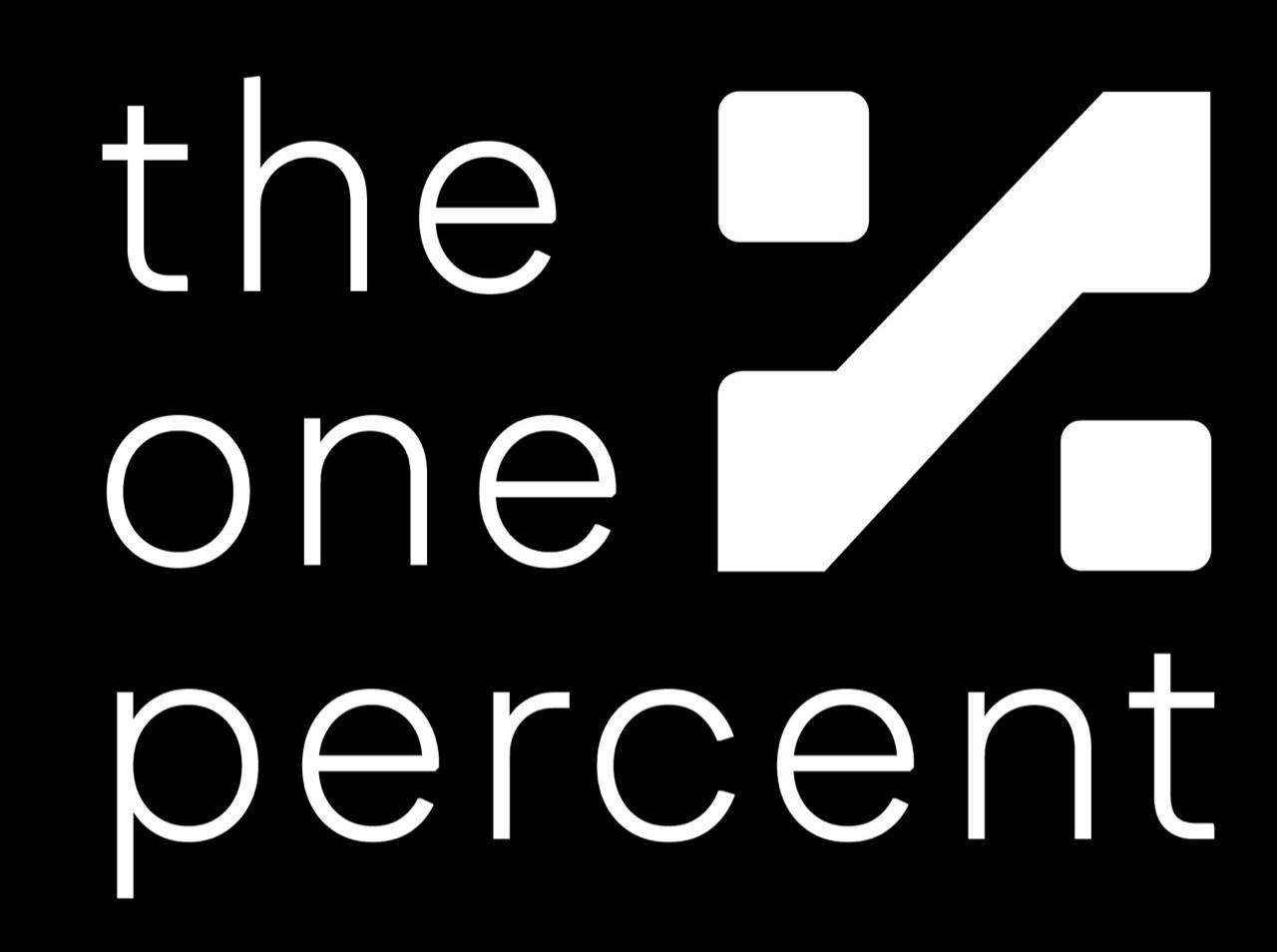 The One Logo